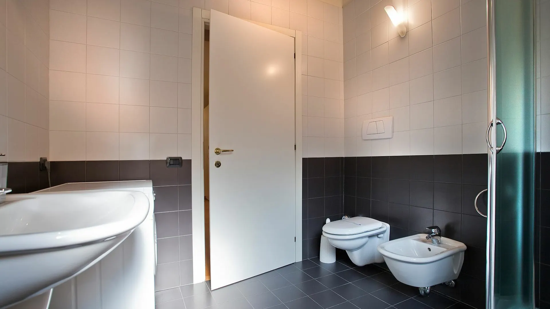 Verona For Rent Red Theater Ιταλία